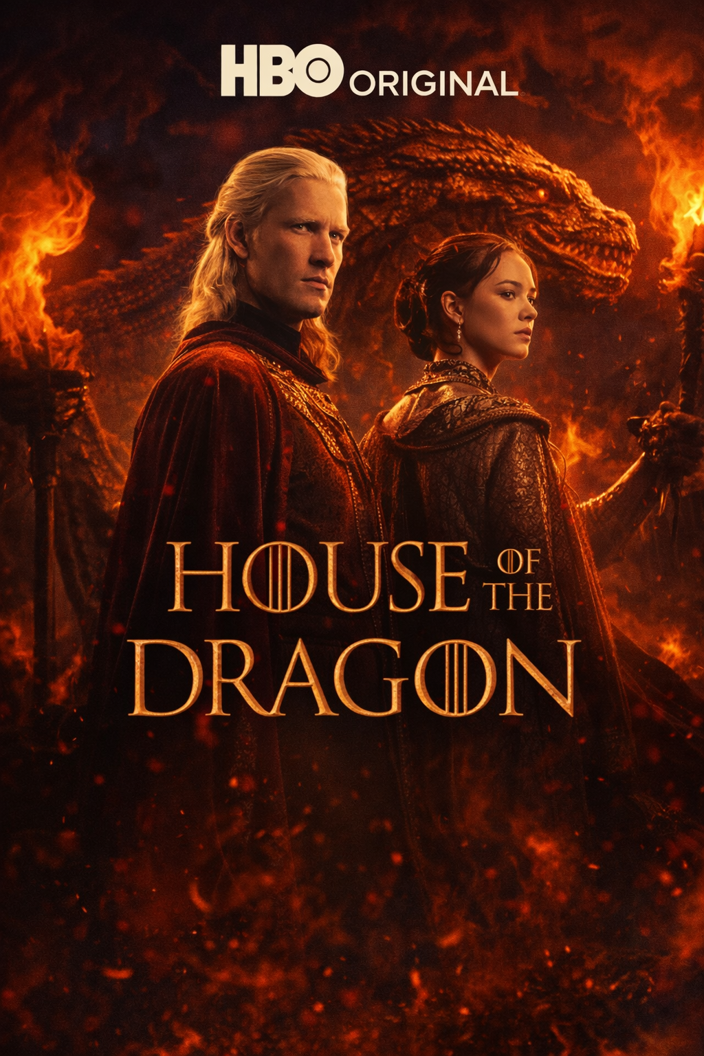 ChatGPT Image 11 janv. 2026, 17_39_48