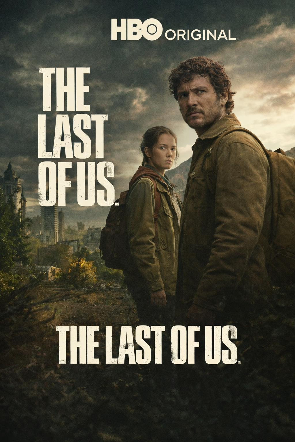 ChatGPT Image 11 janv. 2026, 17_39_54