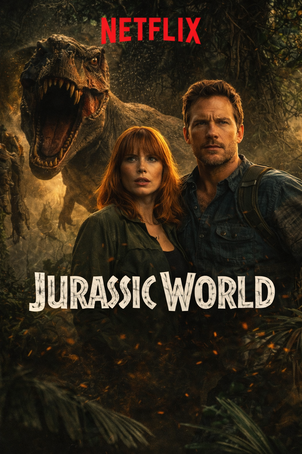 ChatGPT Image 11 janv. 2026, 17_57_40