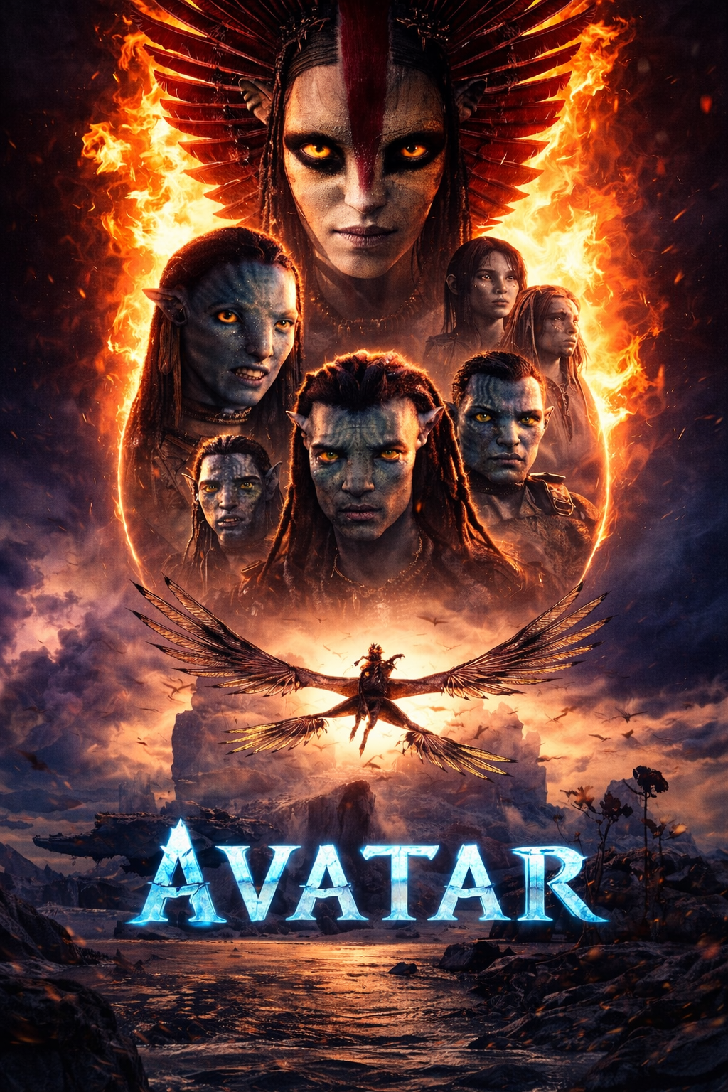 ChatGPT Image 11 janv. 2026, 18_25_40