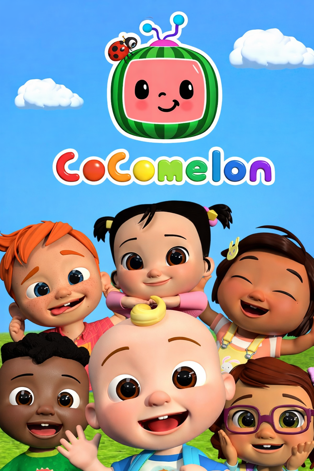 ChatGPT Image 11 janv. 2026, 18_32_02