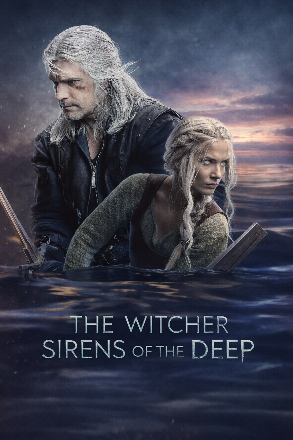 ChatGPT Image 14 janv. 2026, 19_19_33