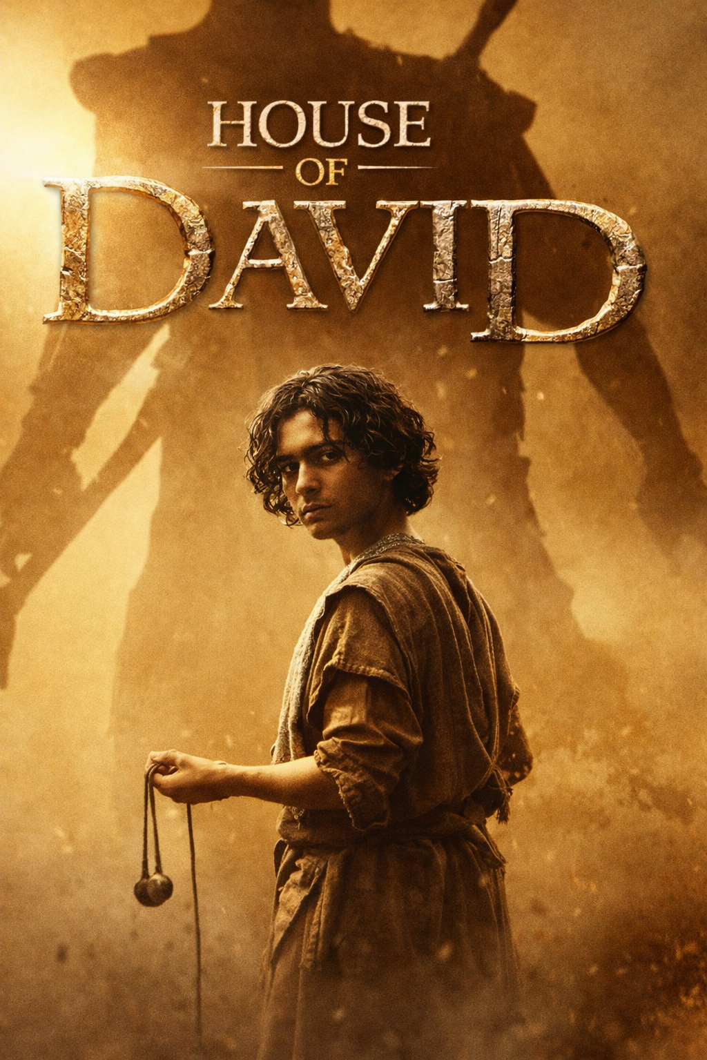 ChatGPT Image 17 janv. 2026, 21_59_33