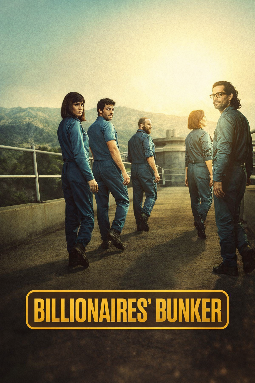 ChatGPT Image 17 janv. 2026, 22_02_37