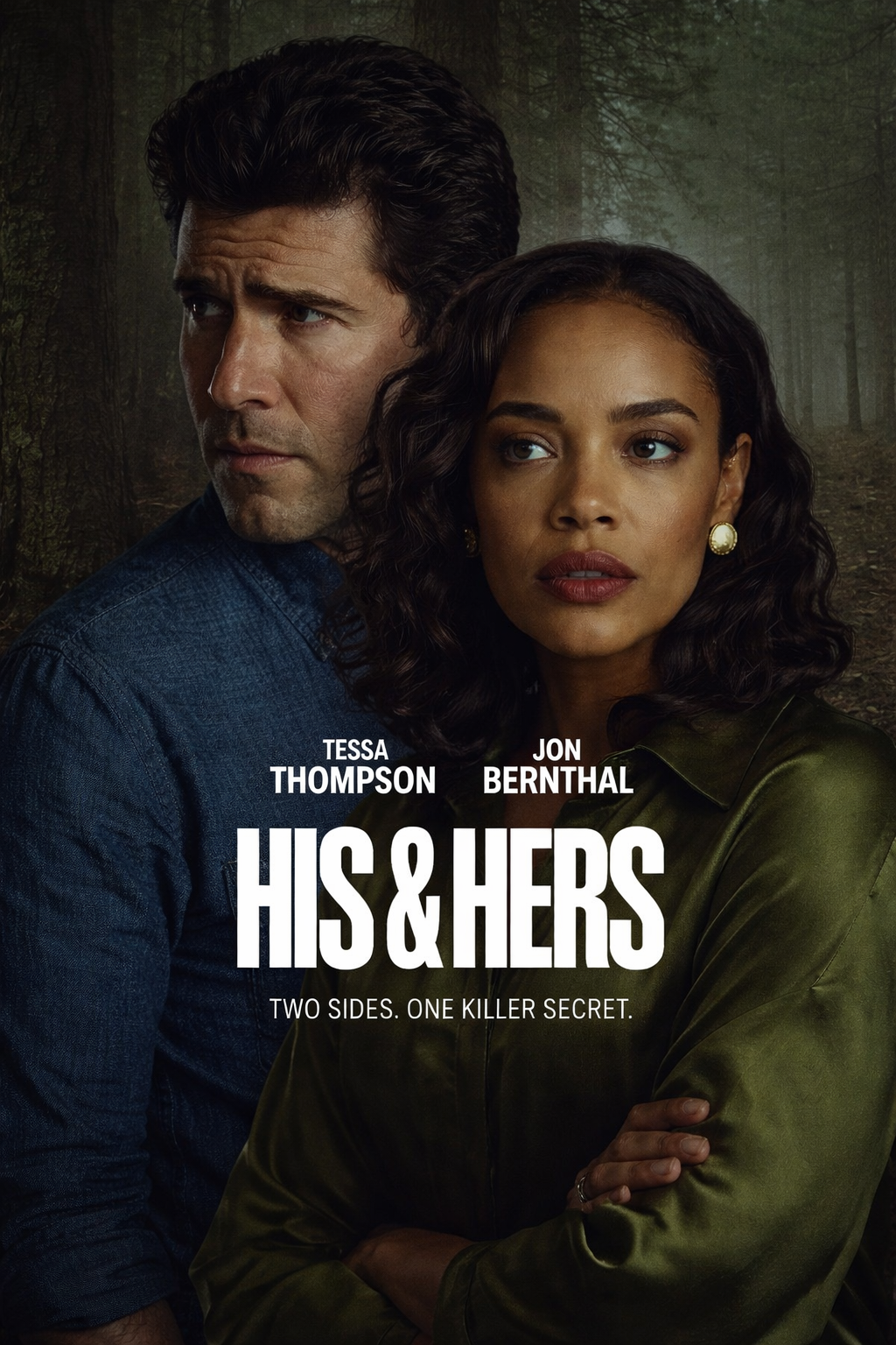 ChatGPT Image 17 janv. 2026, 22_16_23