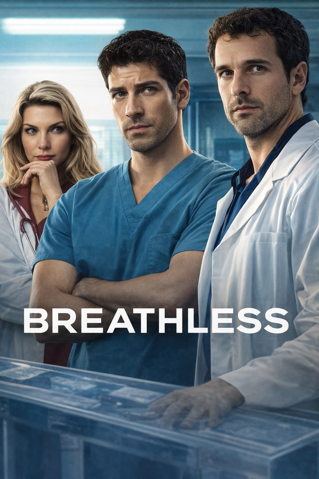 ChatGPT Image 17 janv. 2026, 22_17_15