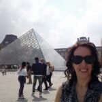 Jimena Otero Auristondo