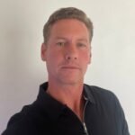 🇫🇷William TOULOUSE 🇫🇷